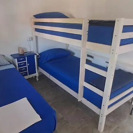 -giardino- Tussen De Olijvenbomen * Donori